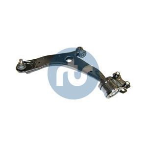 RTS 96-08008-2 Wahacz zawieszenia dla