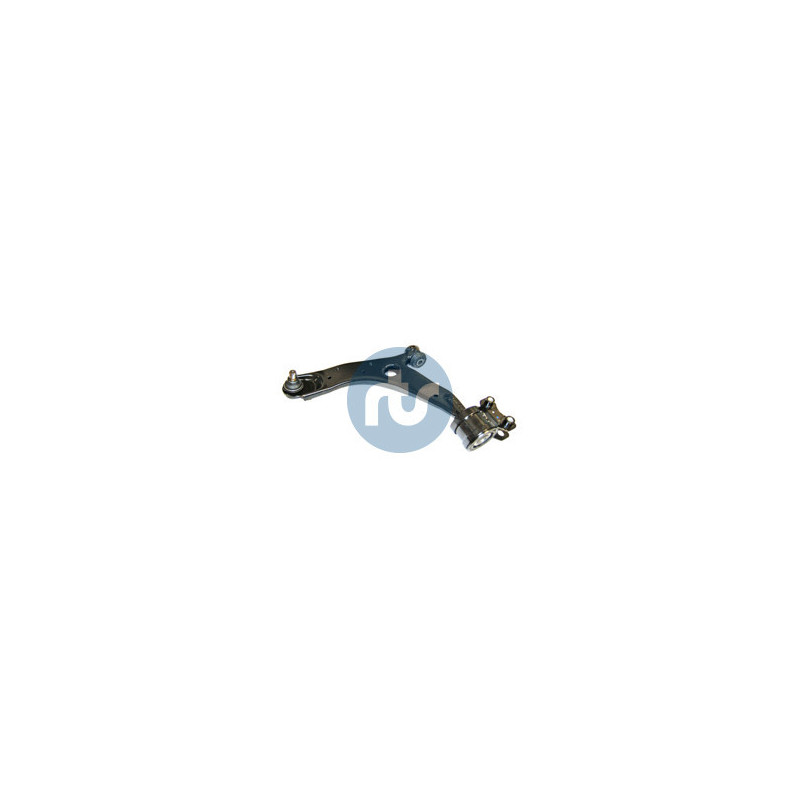 RTS 96-08008-2 Wahacz zawieszenia dla