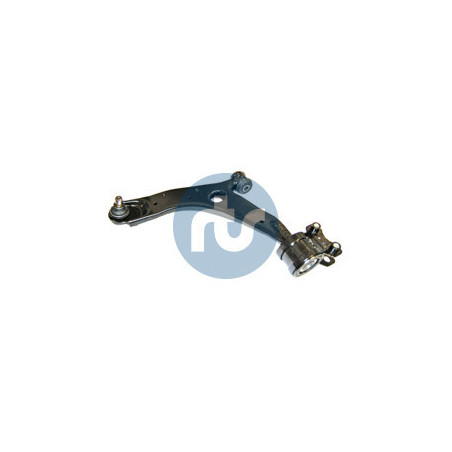RTS 96-08008-2 Wahacz zawieszenia dla
