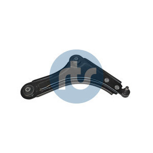 RTS 96-08012-1 Rameno zavesenia kolies pre