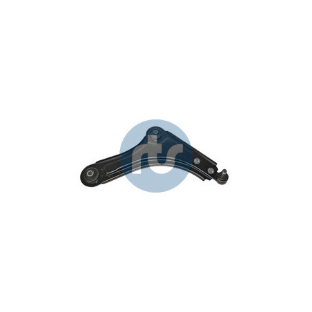 RTS 96-08012-1 Wahacz zawieszenia dla