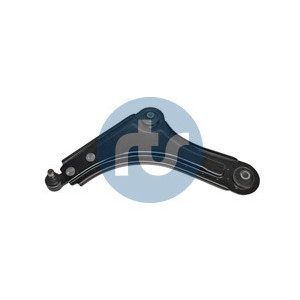 RTS 96-08012-2 Rameno zavesenia kolies pre