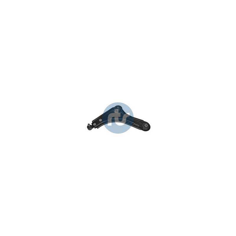 RTS 96-08012-2 Wahacz zawieszenia dla