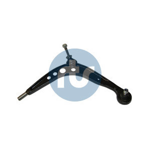 RTS 96-09515-1 Rameno zavesenia kolies pre
