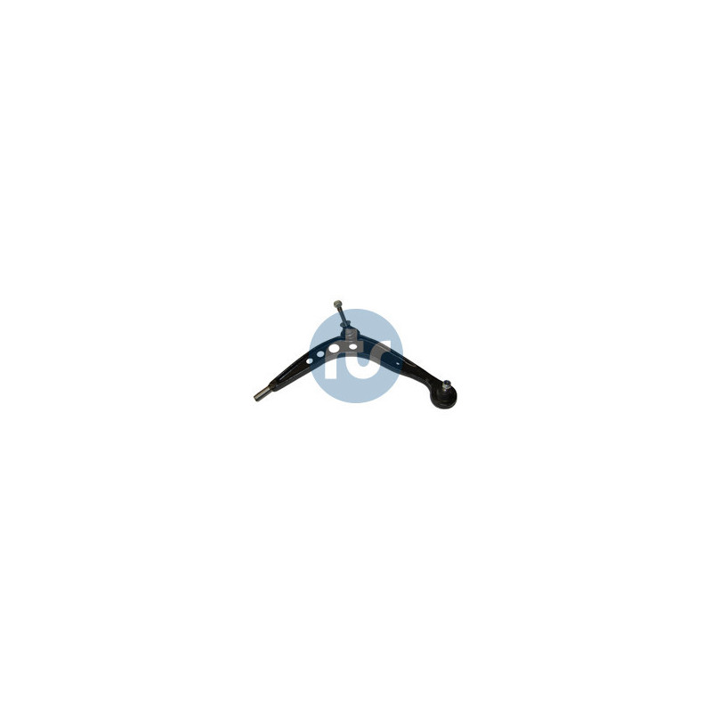 RTS 96-09515-1 Wahacz zawieszenia dla