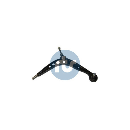RTS 96-09515-1 Braccio oscillante per