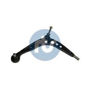 RTS 96-09515-2 Braccio oscillante per