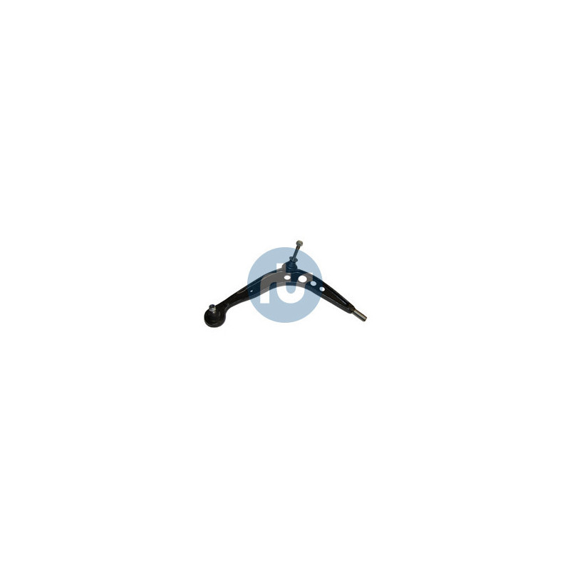 RTS 96-09515-2 Wahacz zawieszenia dla