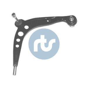 RTS 96-09564-1 Řídicí páka pro