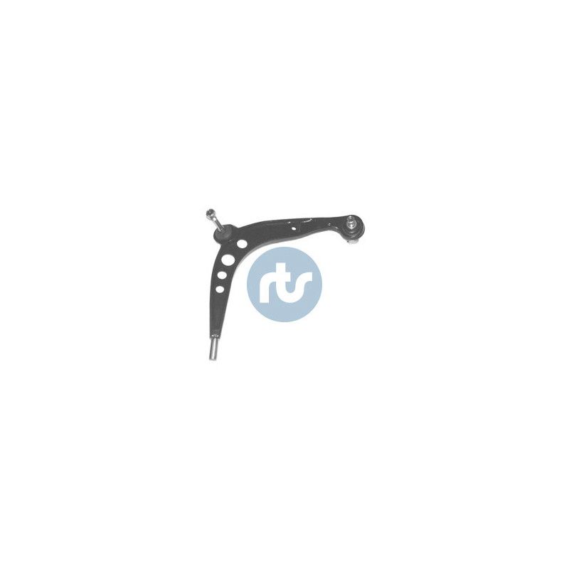 RTS 96-09564-1 Wahacz zawieszenia dla
