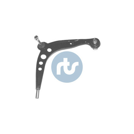 RTS 96-09564-1 Wahacz zawieszenia dla