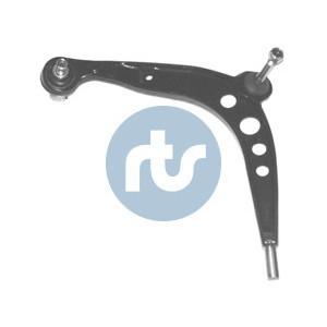 RTS 96-09564-2 Barra oscilante para
