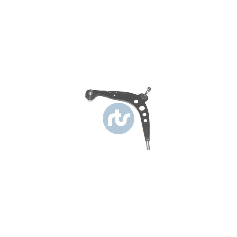 RTS 96-09564-2 Barra oscilante para