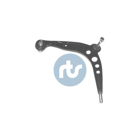 RTS 96-09564-2 Barra oscilante para