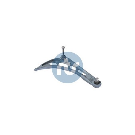 RTS 96-09569-1 Rameno zavesenia kolies pre