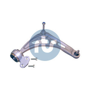 RTS 96-09569-198 Track Control Arm Wishbone for