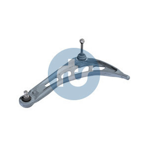RTS 96-09569-2 Barra oscilante para