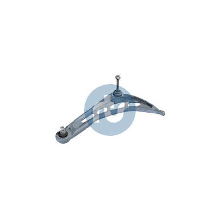 RTS 96-09569-2 Track Control Arm Wishbone for
