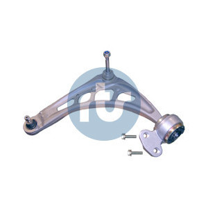 RTS 96-09569-298 Rameno zavesenia kolies pre