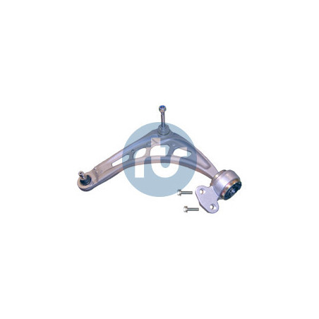 RTS 96-09569-298 Track Control Arm Wishbone for