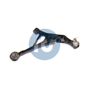 RTS 96-10993-1 Rameno zavesenia kolies pre