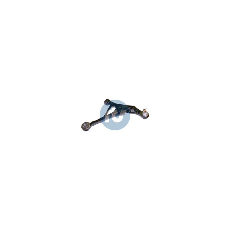 RTS 96-10993-1 Braccio oscillante per