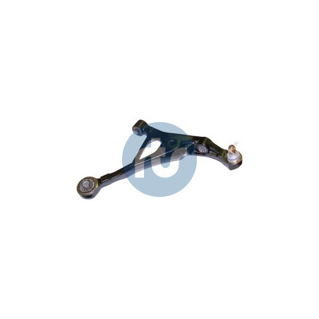 RTS 96-10993-1 Bras de suspension pour