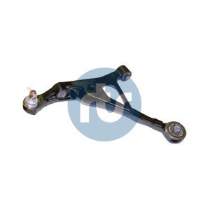 RTS 96-10993-2 Rameno zavesenia kolies pre