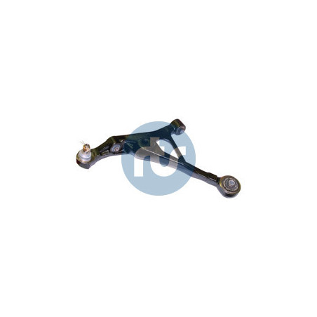 RTS 96-10993-2 Wahacz zawieszenia dla