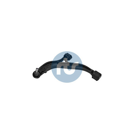 RTS 96-10997-2 Barra oscilante para