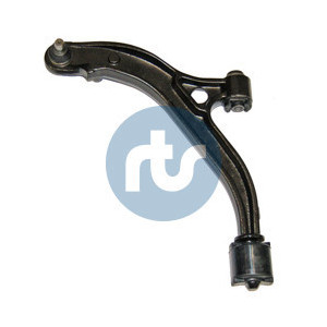 RTS 96-17185-2 Rameno zavesenia kolies pre