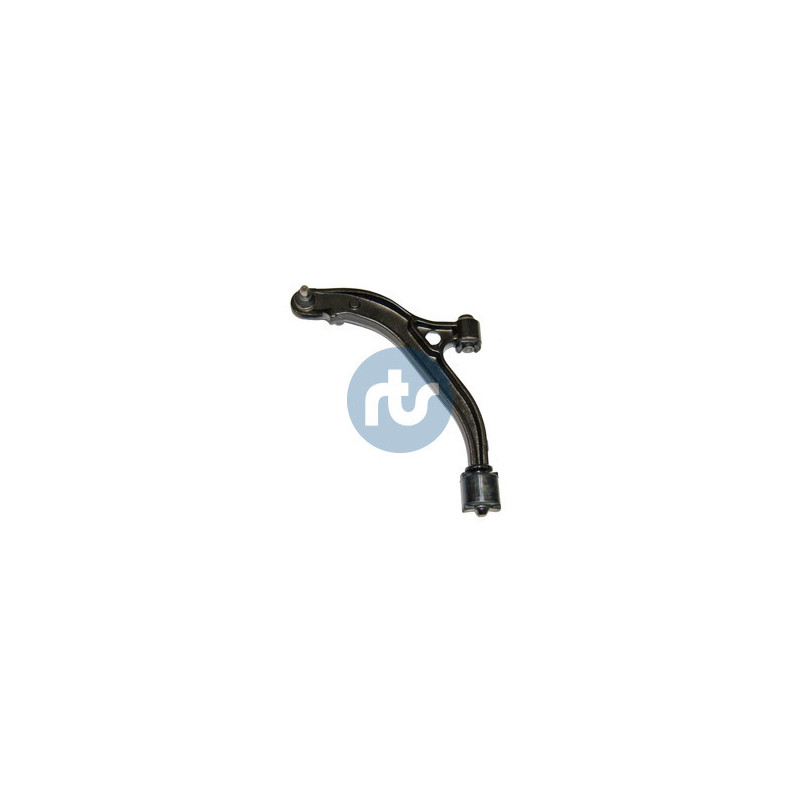 RTS 96-17185-2 Barra oscilante para