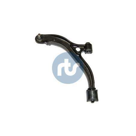 RTS 96-17185-2 Braccio oscillante per