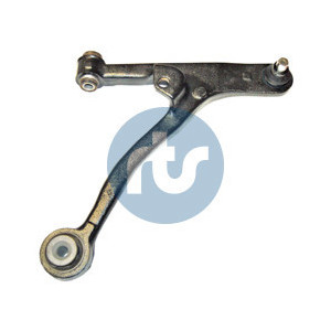 RTS 96-17215-1 Querlenker für