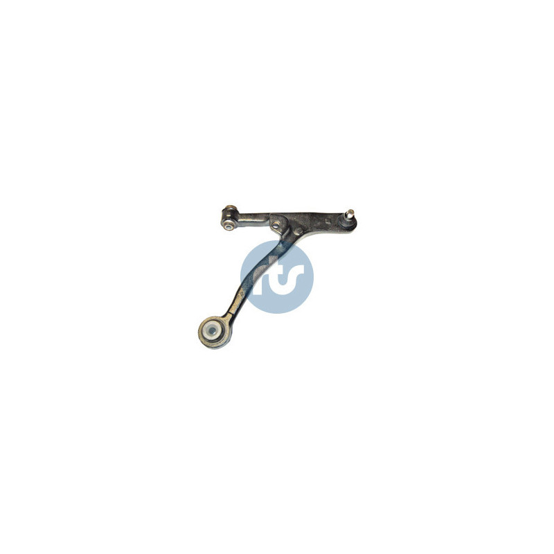 RTS 96-17215-1 Rameno zavesenia kolies pre