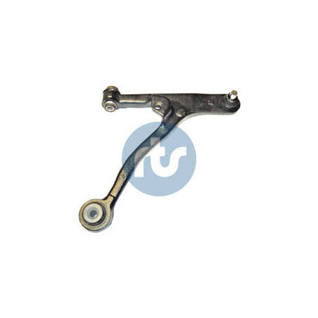 RTS 96-17215-1 Wahacz zawieszenia dla