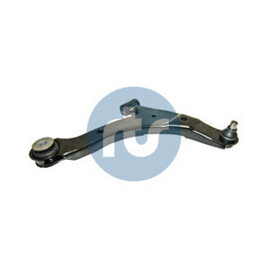 RTS 96-17335-1 Wahacz zawieszenia dla