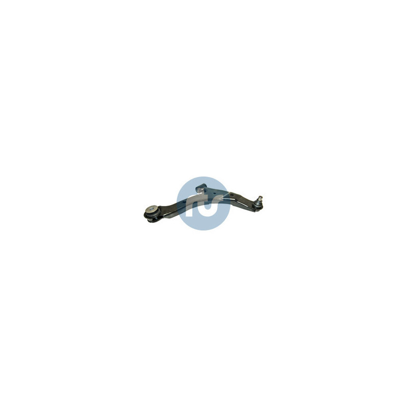 RTS 96-17335-1 Wahacz zawieszenia dla