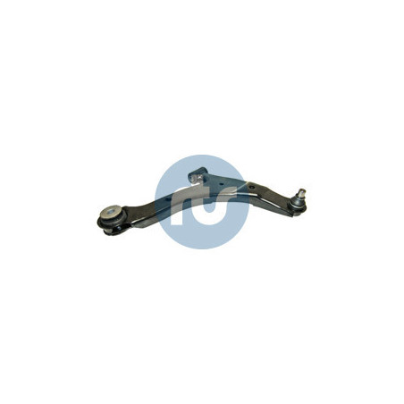 RTS 96-17335-1 Braccio oscillante per