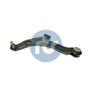 RTS 96-17335-2 Track Control Arm Wishbone for