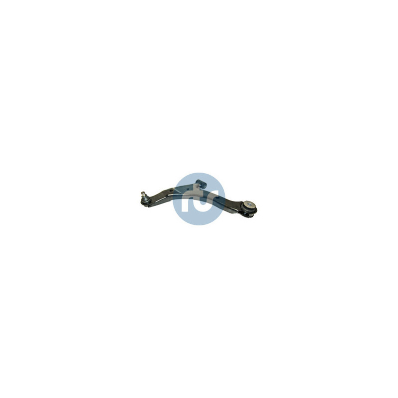 RTS 96-17335-2 Bras de suspension pour
