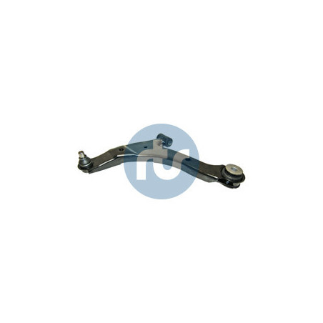 RTS 96-17335-2 Rameno zavesenia kolies pre