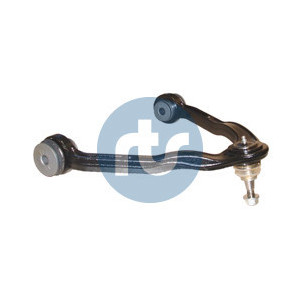 RTS 96-18100 Barra oscilante para