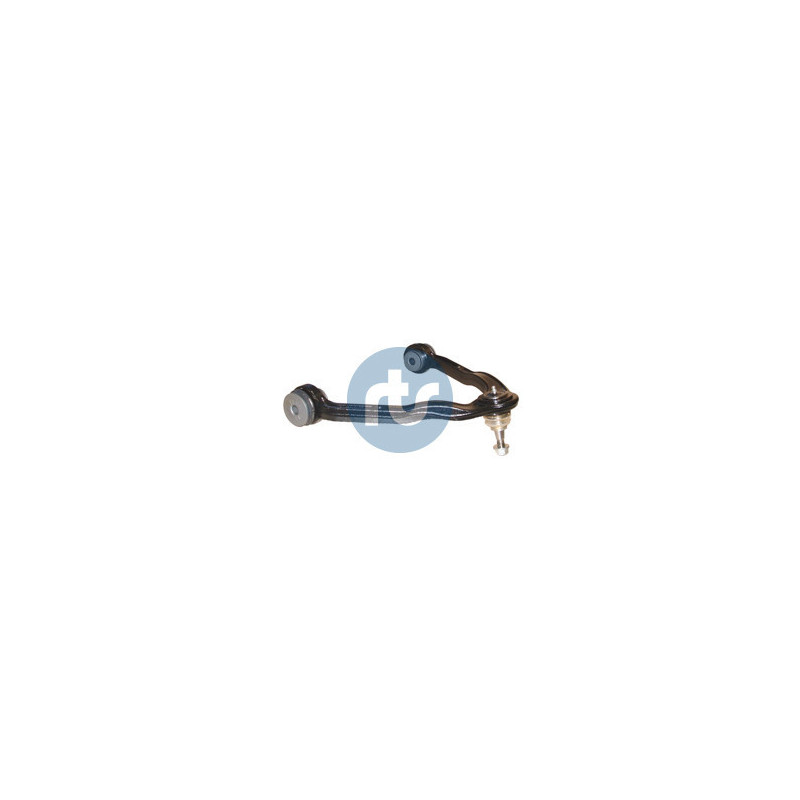 RTS 96-18100 Bras de suspension pour