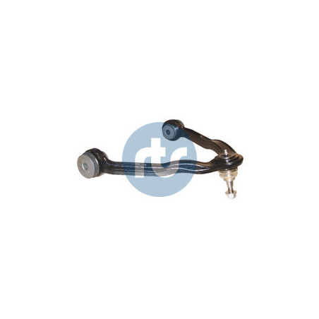 RTS 96-18100 Track Control Arm Wishbone for