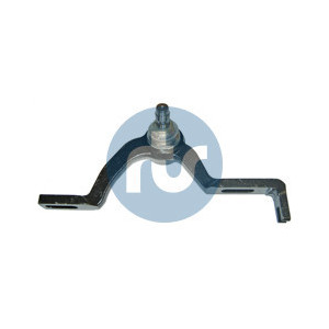 RTS 96-18710 Rameno zavesenia kolies pre