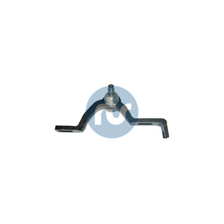 RTS 96-18710 Barra oscilante para