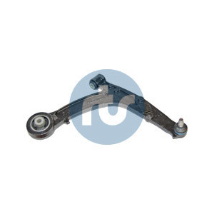 RTS 96-90102-1 Braccio oscillante per