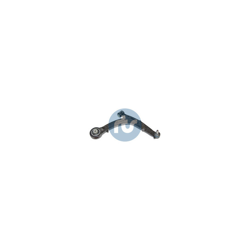 RTS 96-90102-1 Braccio oscillante per