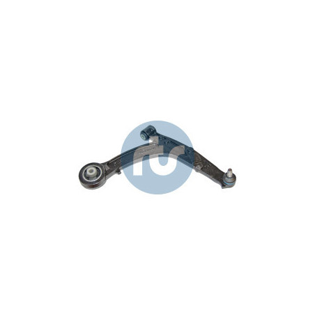 RTS 96-90102-1 Rameno zavesenia kolies pre